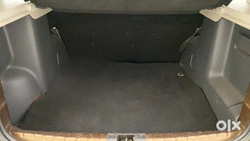 Renault Duster 2012-2015 85ps Diesel Rxe, 2013, Diesel