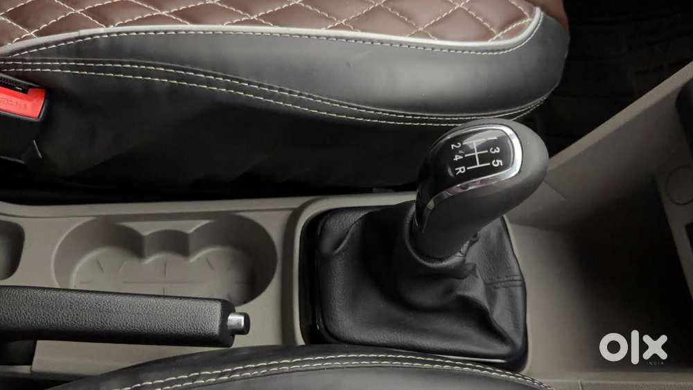 Tata Tiago 1.2 Revotron Xz Plus, 2019, Cng & Hybrids