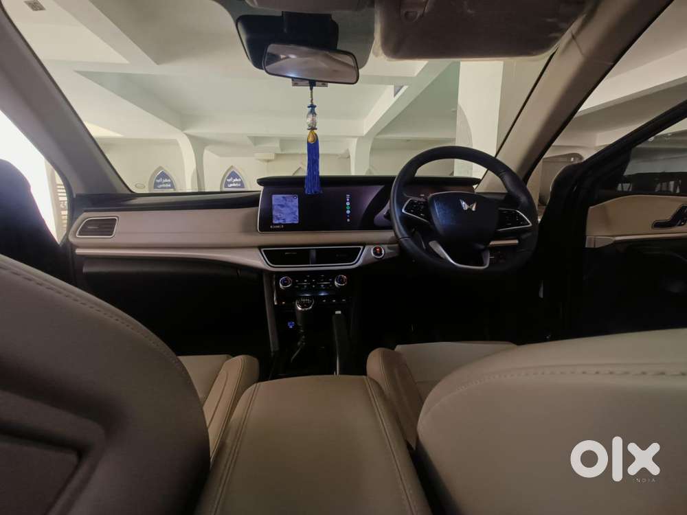 Mahindra Xuv700 2.2 Ax 7 Diesel Mt Str, 2022, Diesel