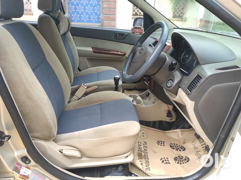 Hyundai Getz Prime 1.5 Crdi Gvs, 2008, Diesel