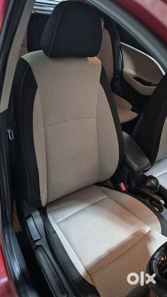 Hyundai Elite I20 2014 Diesel Well Maintained