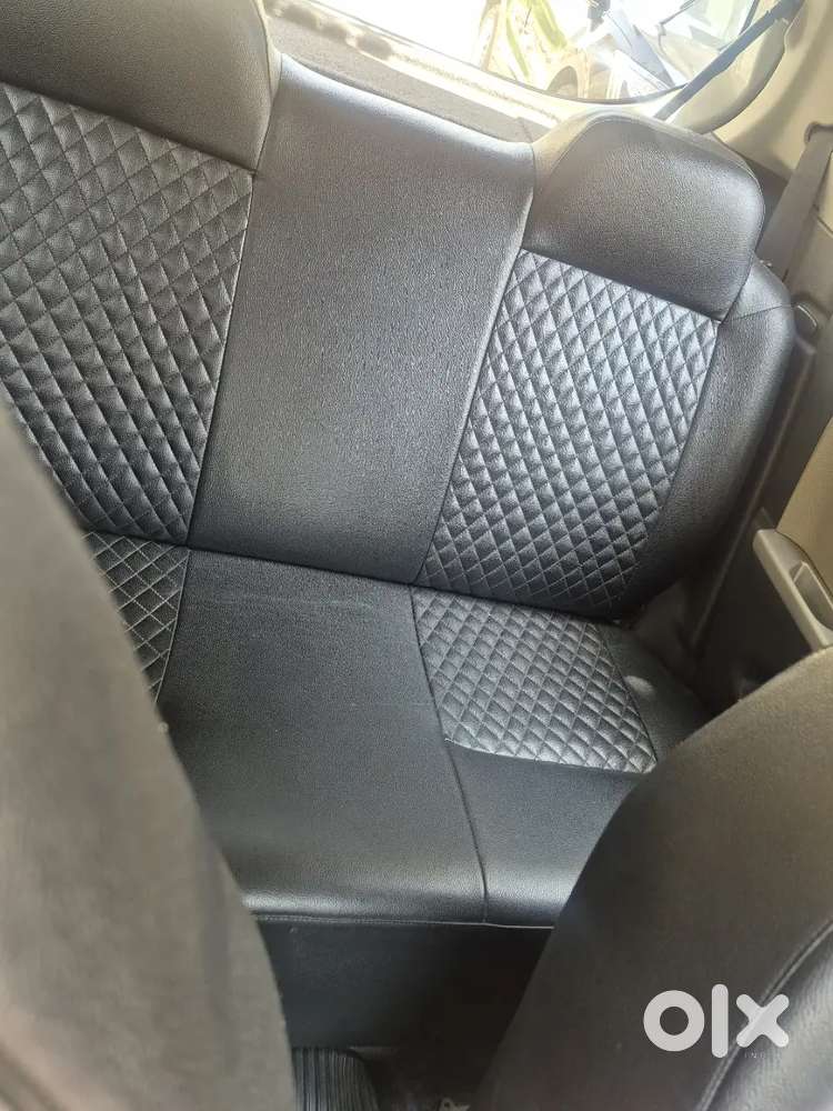 Maruti Suzuki Alto K10 2015