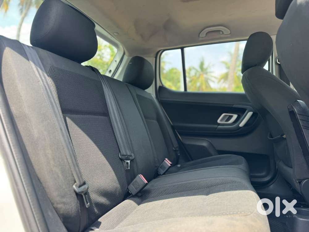 Skoda Fabia 1.4 Elegance Tdi, 2007, Diesel