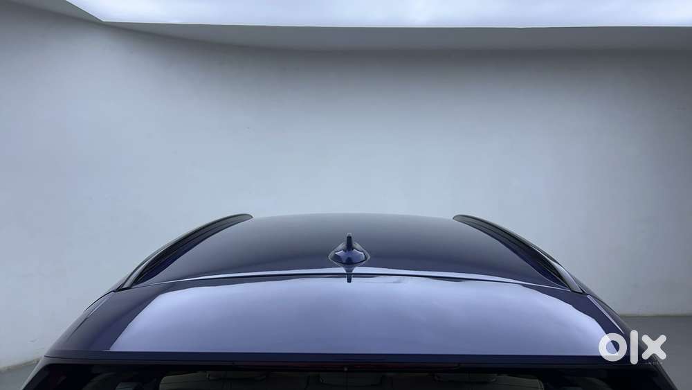 Bmw X1 Sdrive20d Expedition, 2016, Diesel