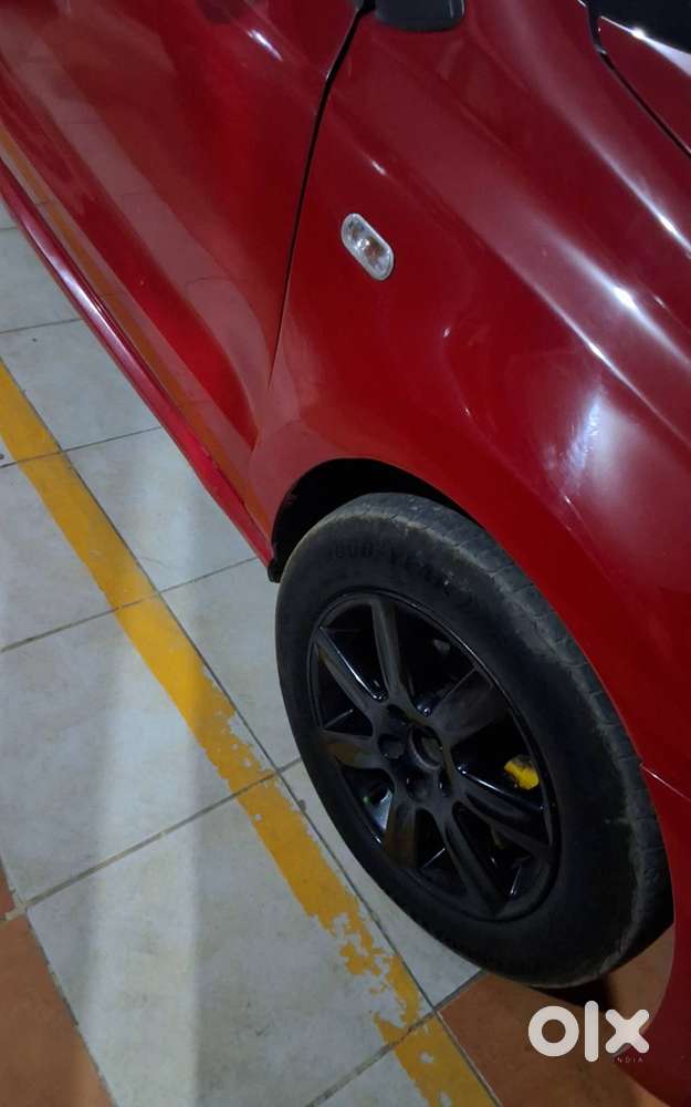 Volkswagen Polo For Sale