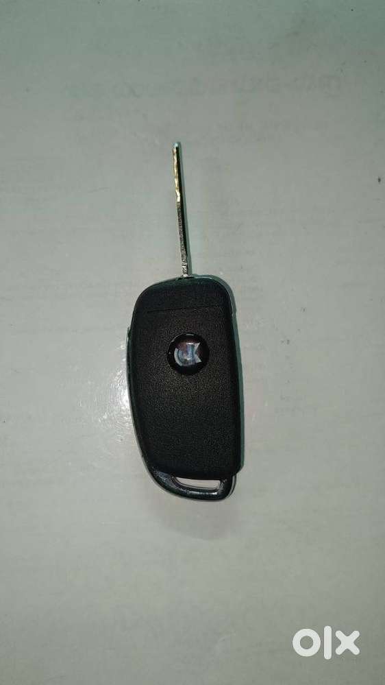 Maruti Suzuki Alto, 2012, Petrol