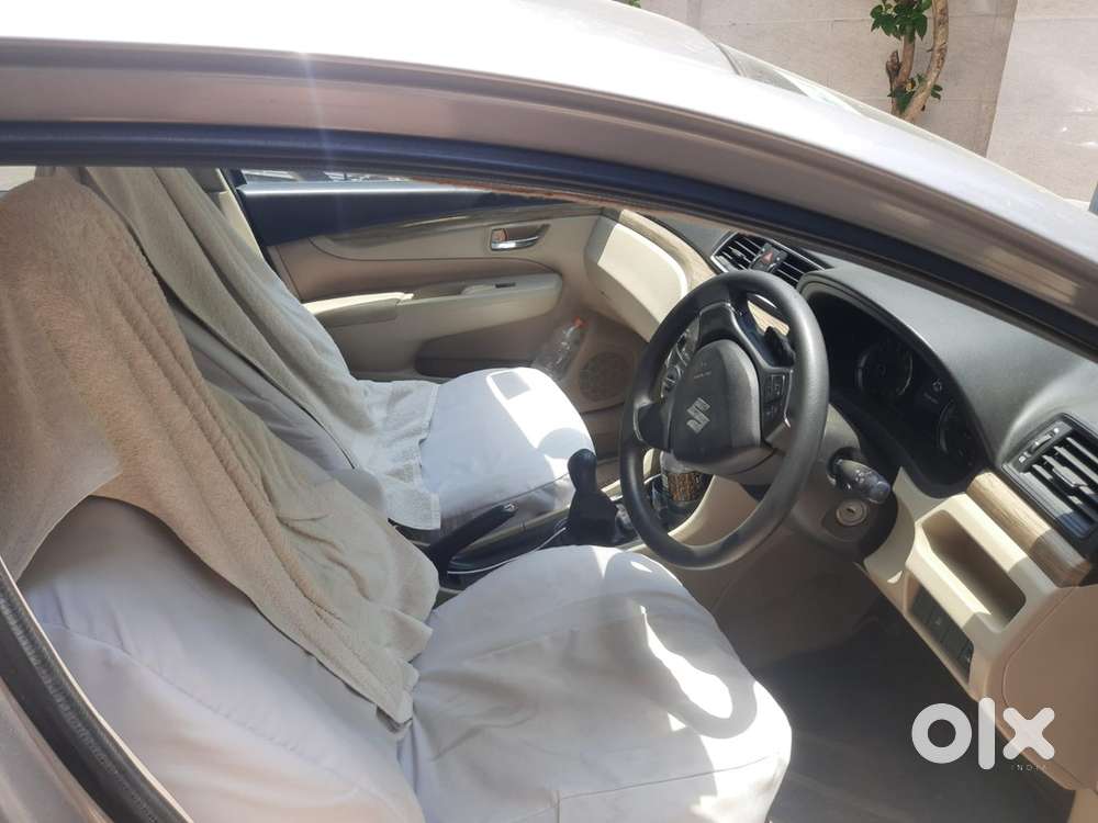Maruti Suzuki Ciaz 2020 Model For Sale