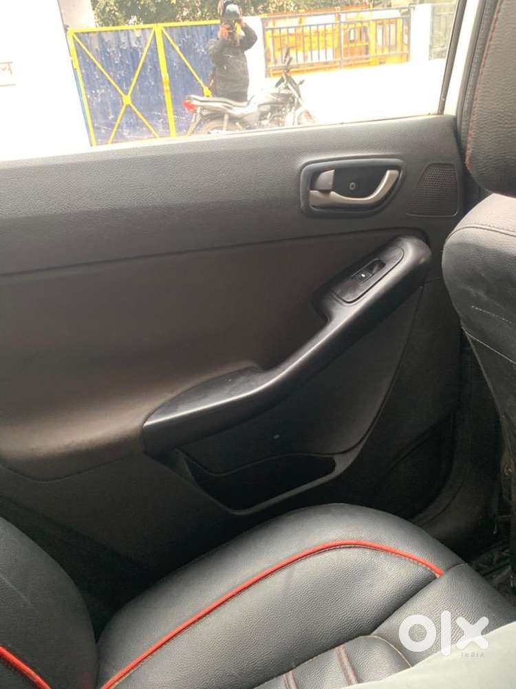 Tata Car Diesel 2015