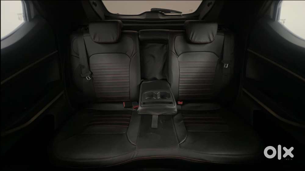 Renault Kiger Rxt Turbo, 2021, Petrol