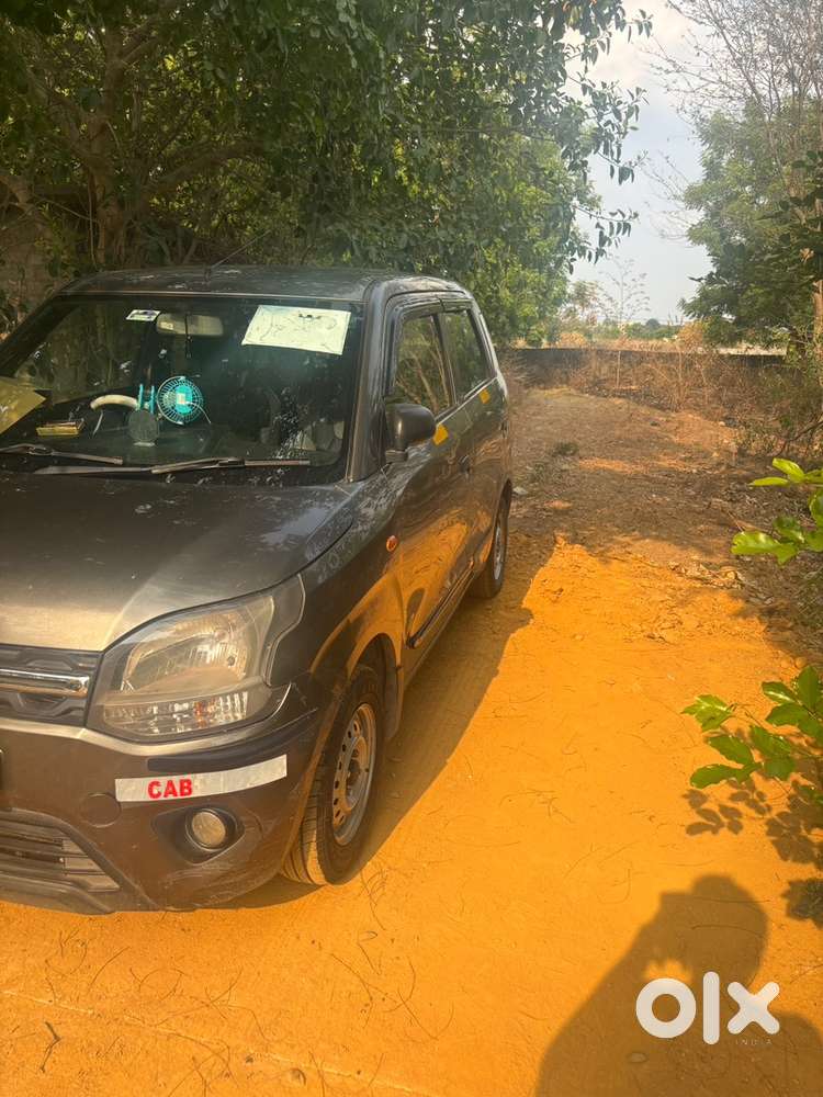 Taxi Plate Car No Insurance  For Sale