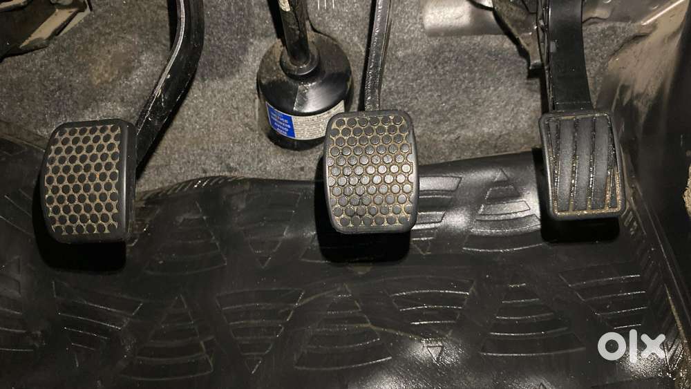 Maruti Suzuki Eeco 1.2 5 Str Std(o), 2025, Petrol