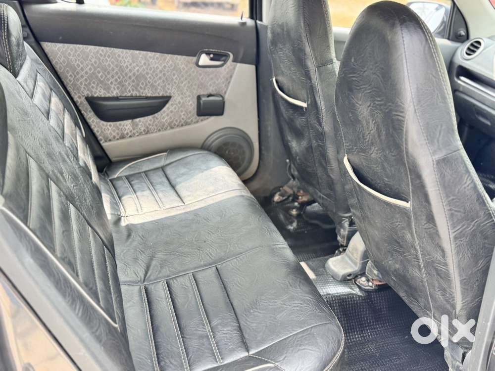 Maruti Suzuki Alto 800 Lxi, 2019