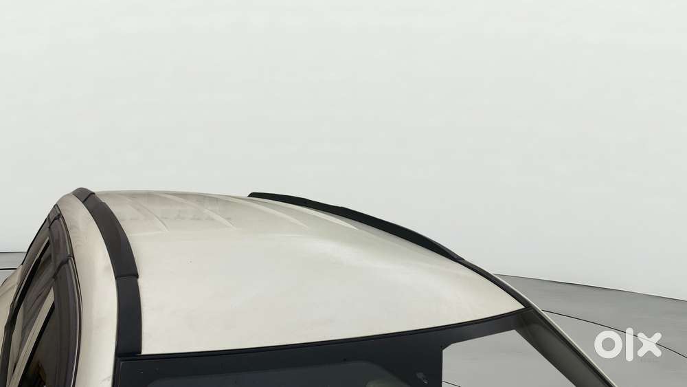 Mahindra Xuv500 W6 At, 2017, Diesel