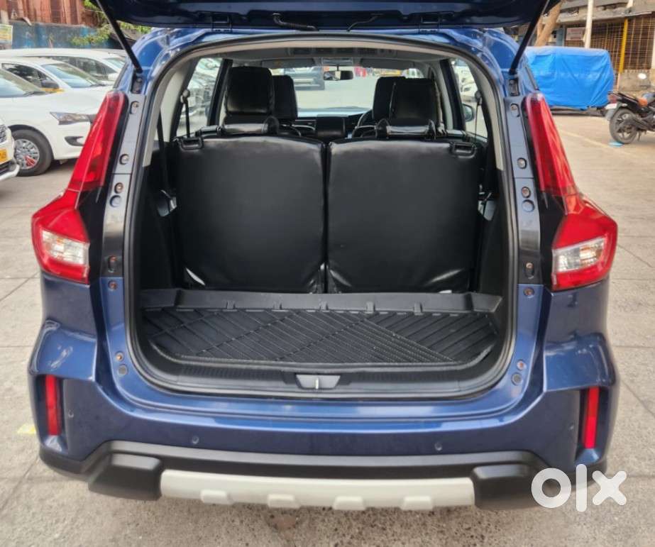 Ford Ecosport 1.5 Diesel Titanium Plus, 2021, Petrol