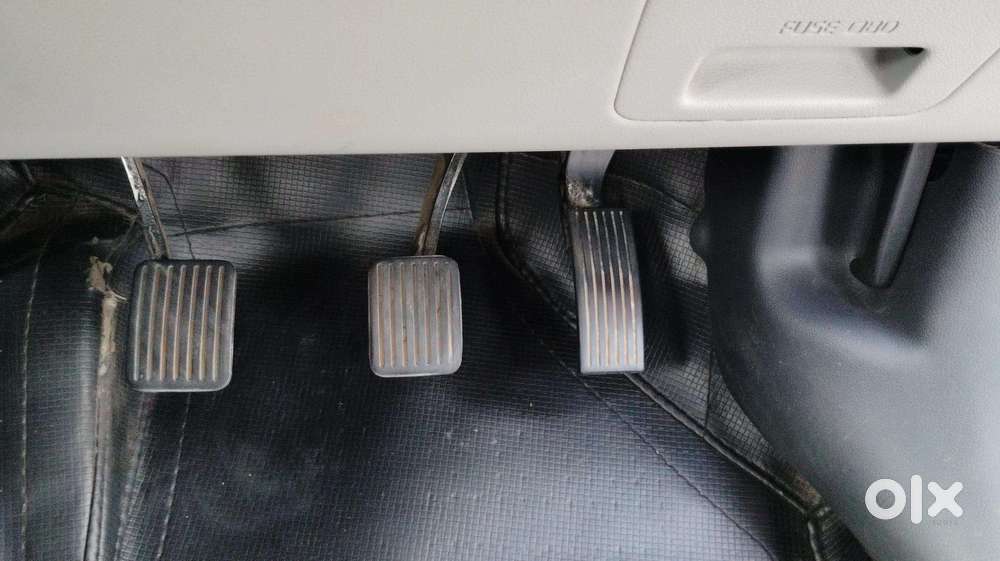 Hyundai Grand I10 Nios Asta 1.2 Kappa Vtvt, 2021, Petrol