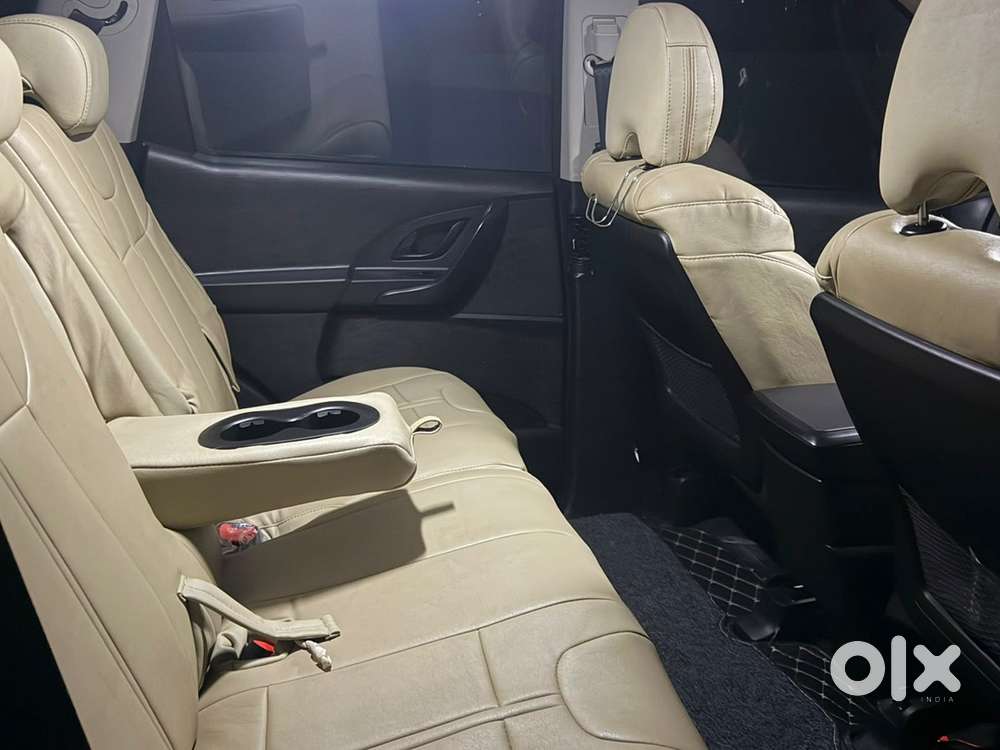Mahindra Xuv500 Diesel 2019 Emergency Sell!sell!sell!!