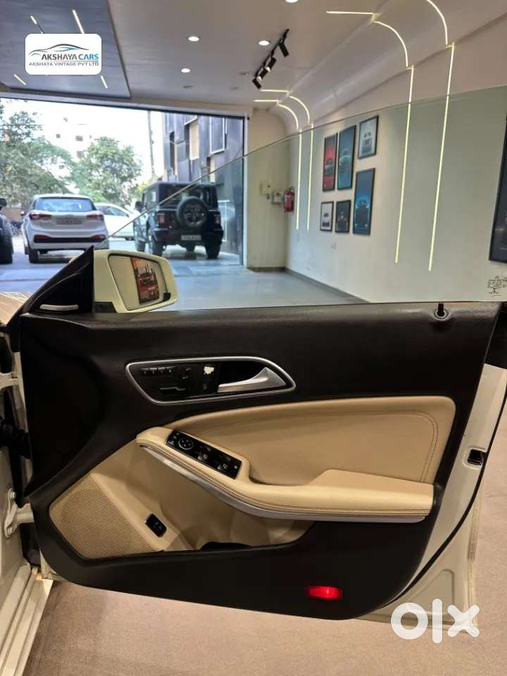 Mercedes-benz Cls-class 250 Cdi, 2015, Diesel