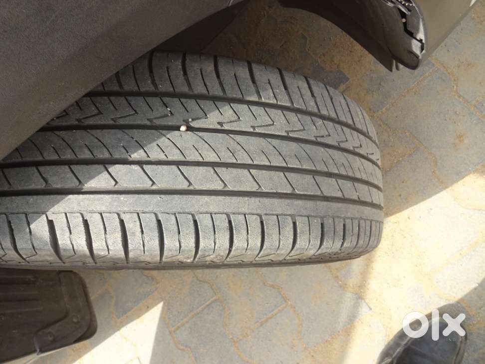 Hyundai Alcazar 1.5 Platinum (o) Diesel At 7 Str, 2022, Diesel
