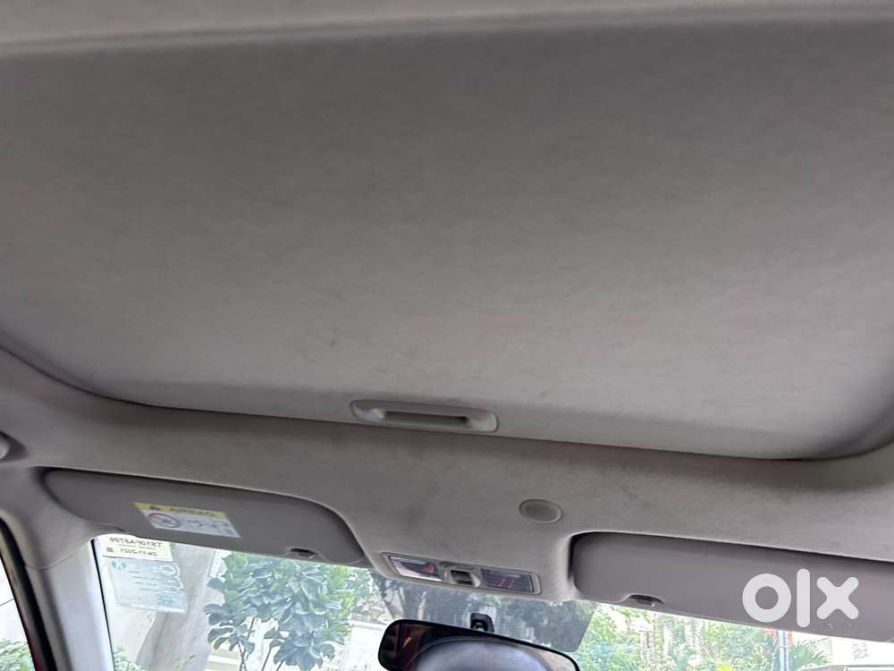 Hyundai Venue 1.4 Crdi Sx, 2021, Diesel