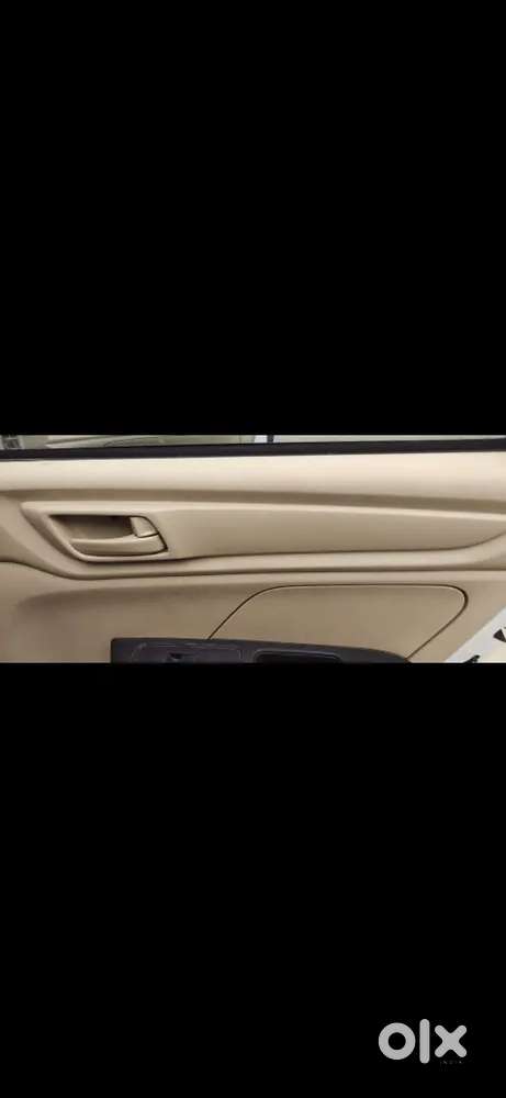 Honda Amaze 2023 Petrol 84000 Km Driven