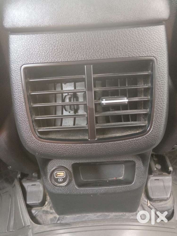 Kia Seltos Htk Plus D, 2021, Diesel