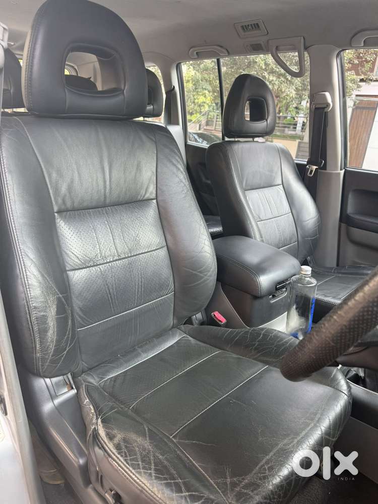 Mitsubishi Montero 3.2 Mt, 2007, Diesel