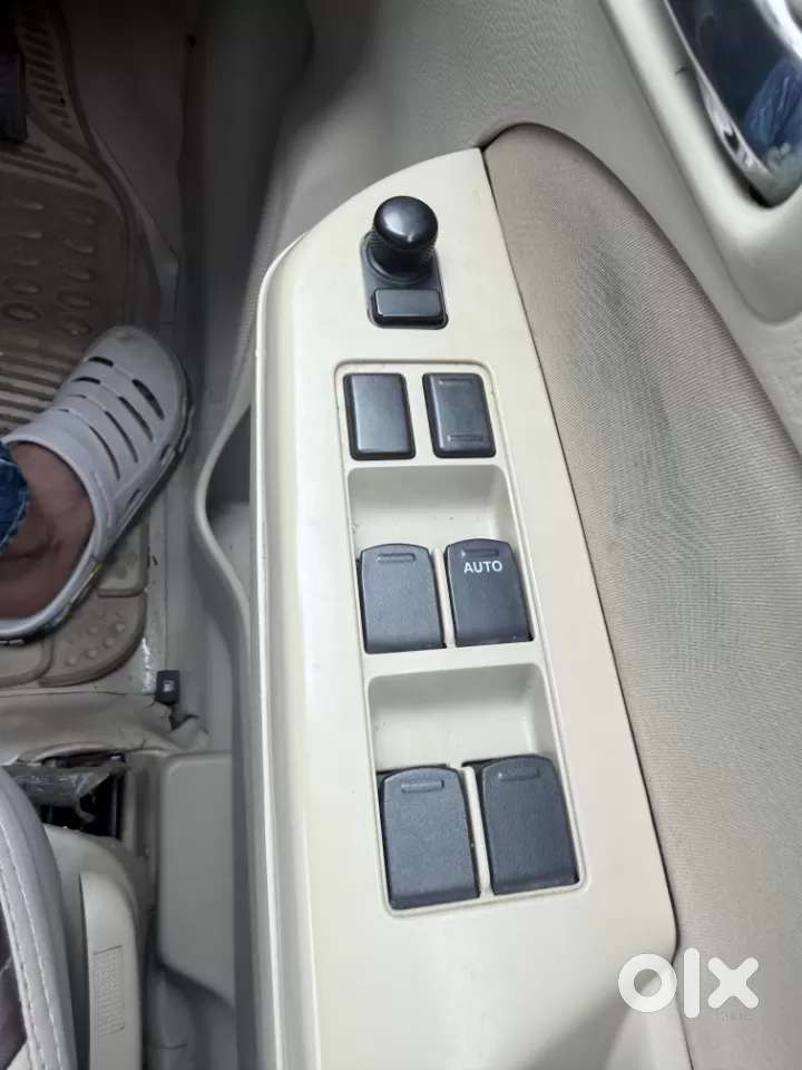 Maruti Suzuki Ertiga Shvs Zdi Plus, 2017, Diesel
