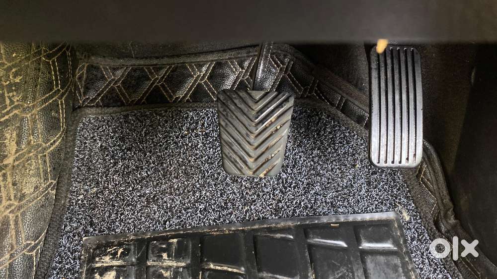 Kia Seltos Htk Plus G, 2021, Petrol