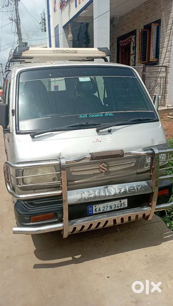 Good And Clean Condtion