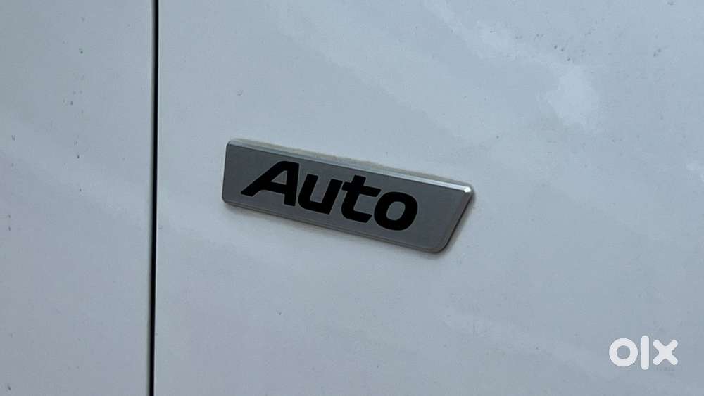 Hyundai Creta 1.6 Sx Option Diesel, 2024, Diesel