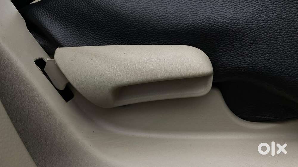 Maruti Suzuki Celerio Zxi Optional Amt, 2019, Petrol