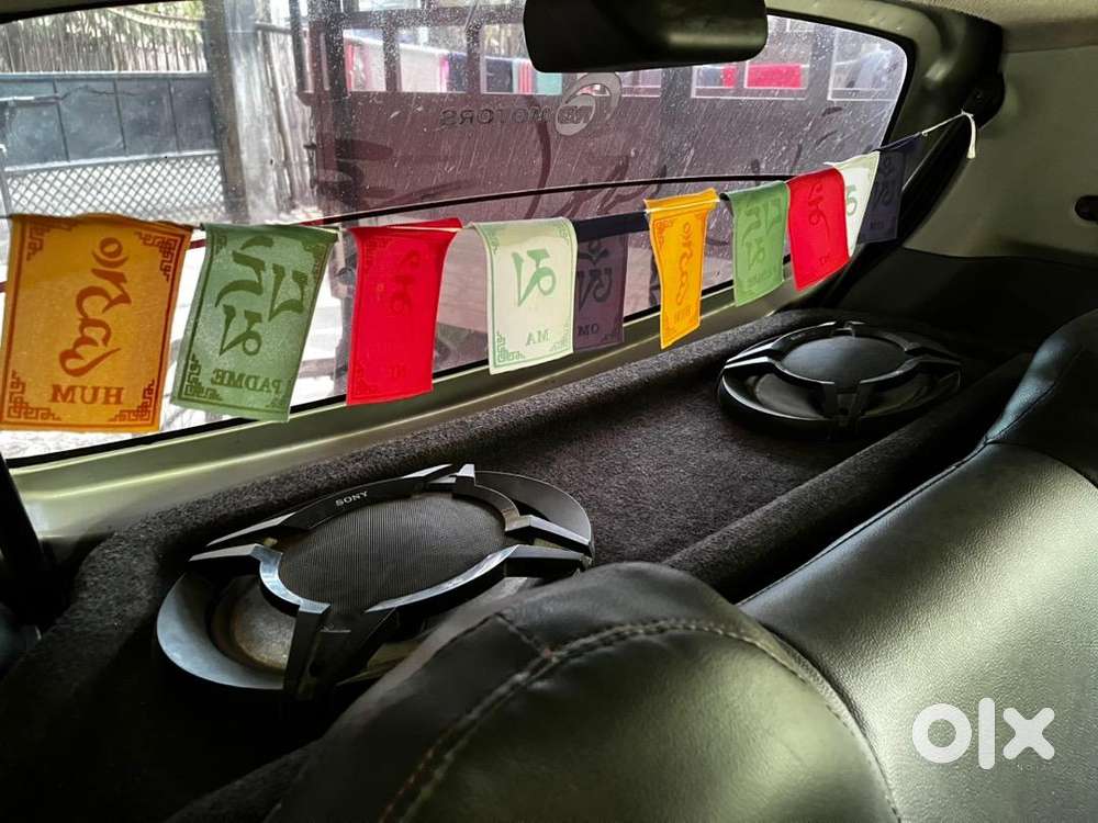 Maruti Suzuki Alto 800 2015