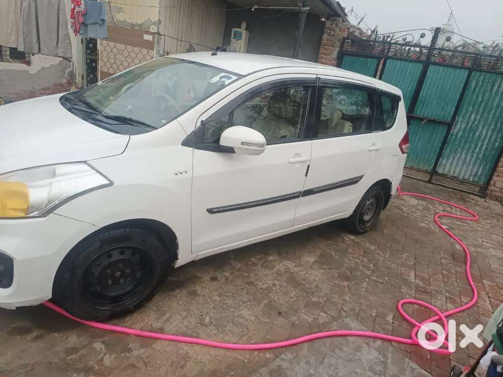 Full Ok Paper Poore