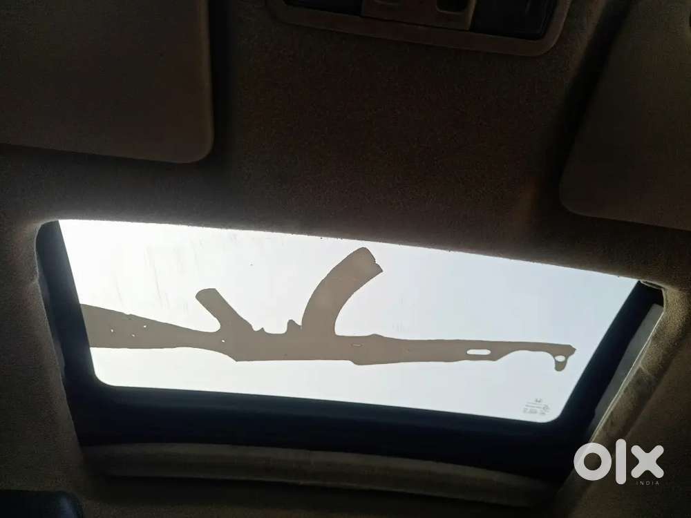 Good Condition Gadi Mein Kis Tarah Ka Koi Kam Nahin Hai