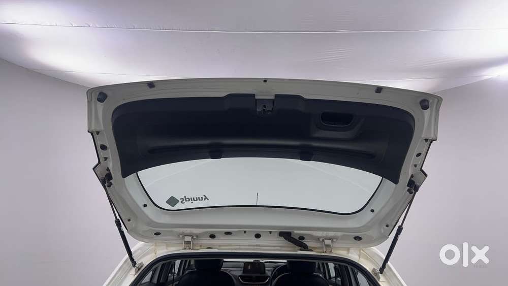 Tata Altroz 1.5 Xt Diesel, 2022, Diesel