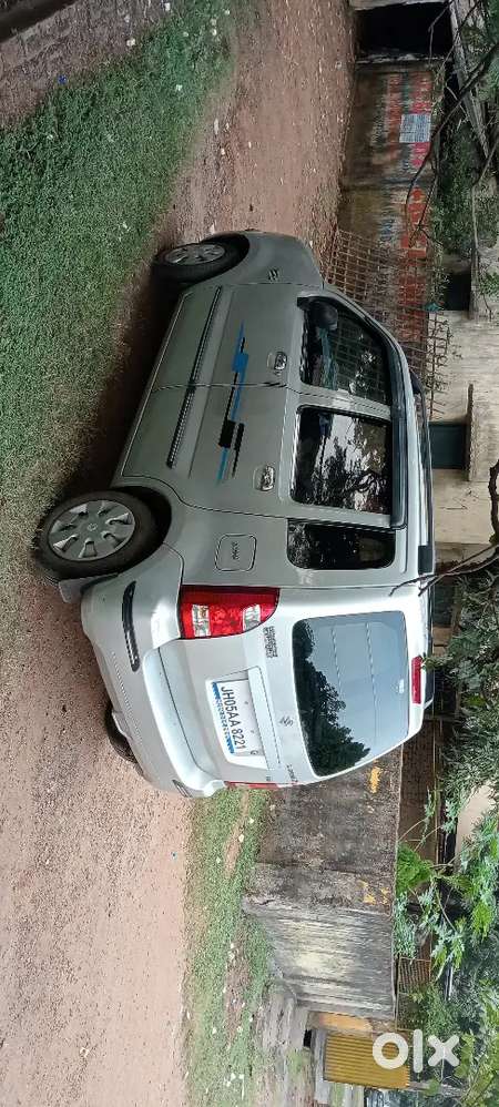 Registration Oct 2029 Tak Hai