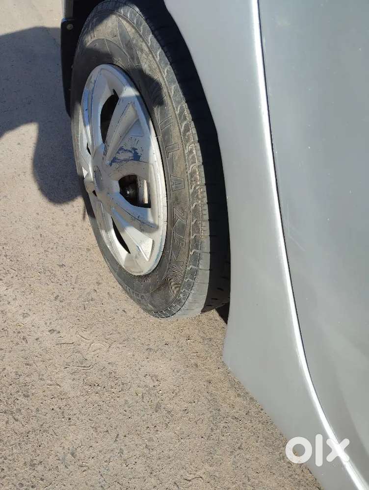 Hyundai Eon Good Running Condition