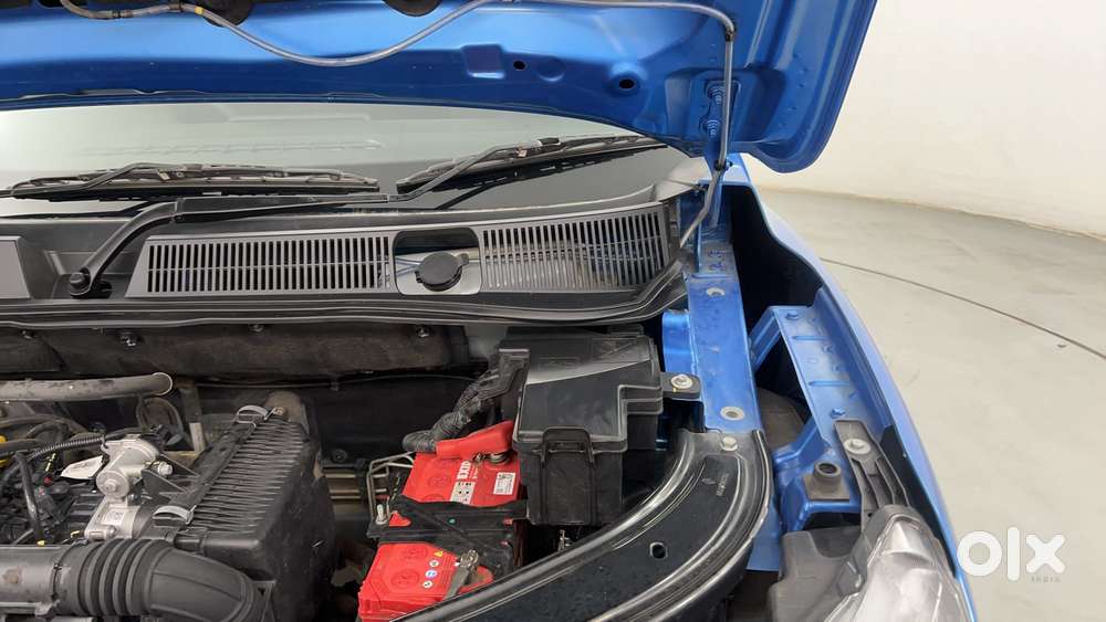 Renault Kiger Rxt, 2023, Petrol