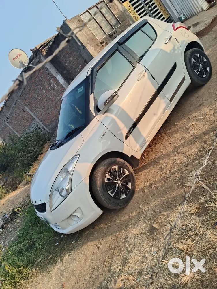 Bohot Badiya Gadi He Best Condition He