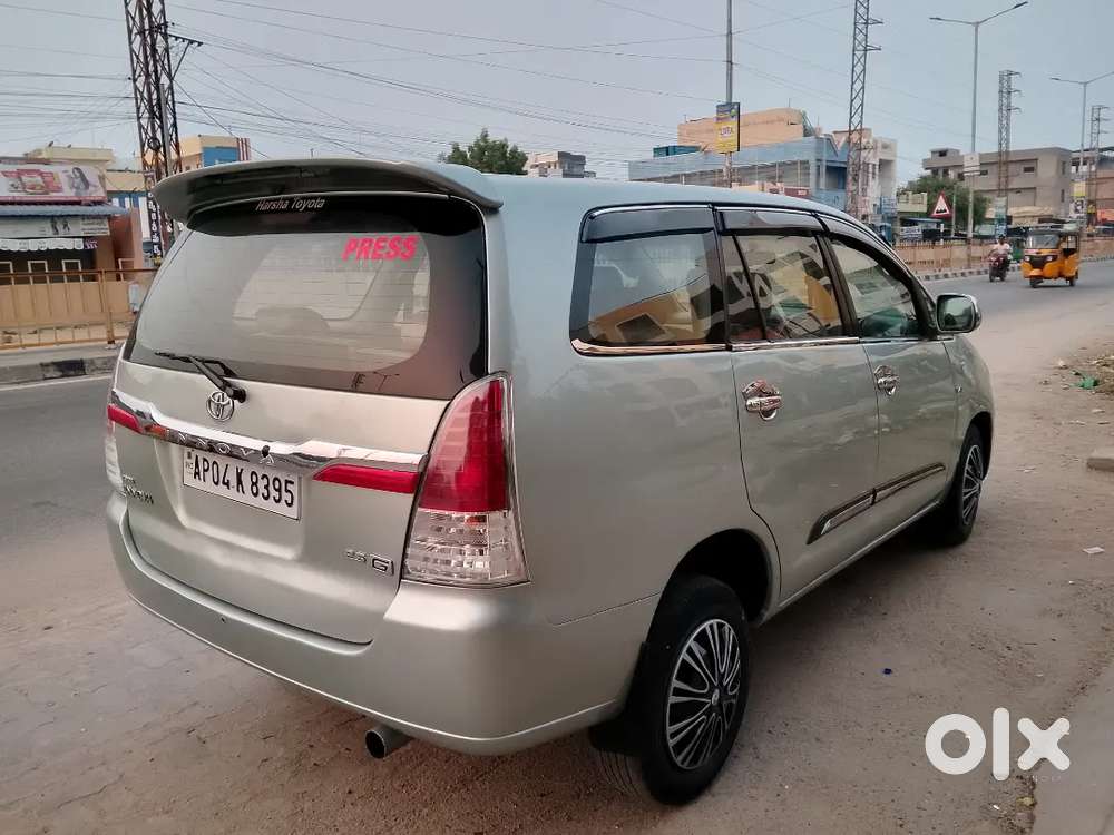 Excellent Condition Engine Cool Ac New Seat Covers Insurence Done