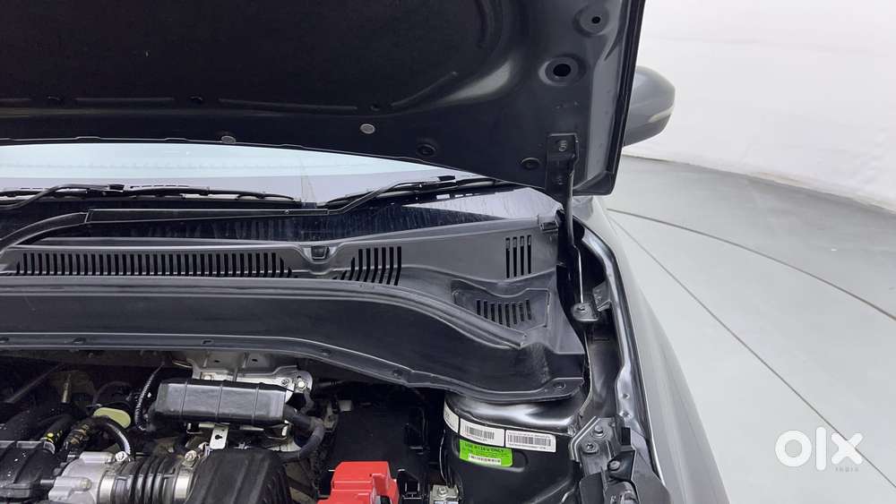 Tata Punch 1.2 Revotron Adventure Rhythm Pack Mt, 2023, Petrol