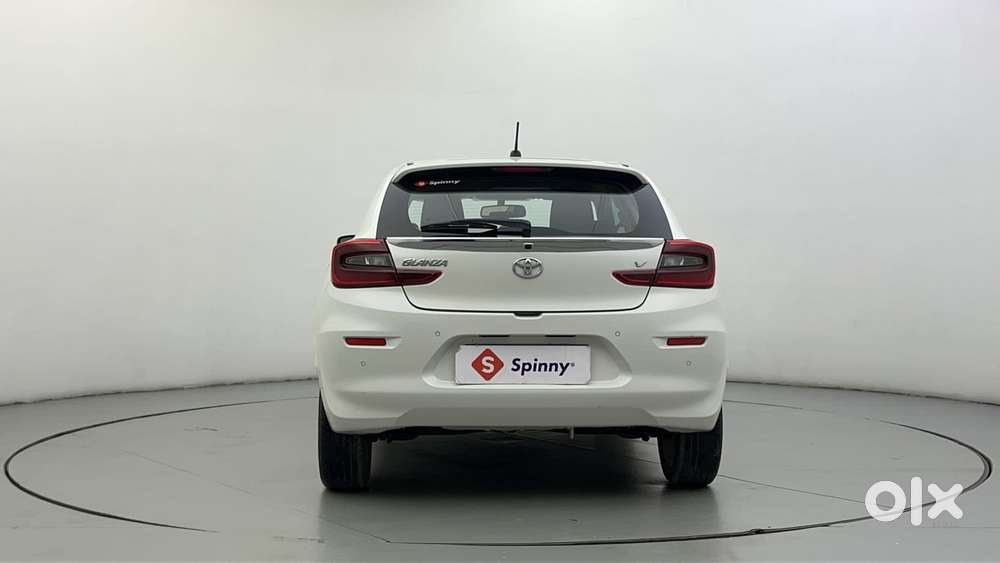 Kia Seltos 1.4 Gtx + Petrol At, 2020, Petrol