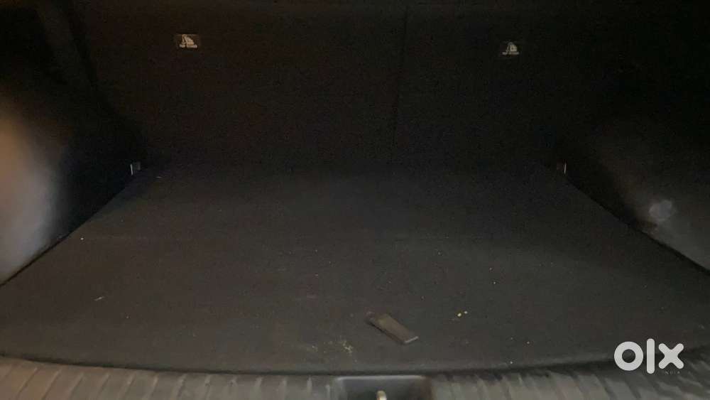 Kia Seltos 1.5 Htx Diesel At, 2024, Diesel