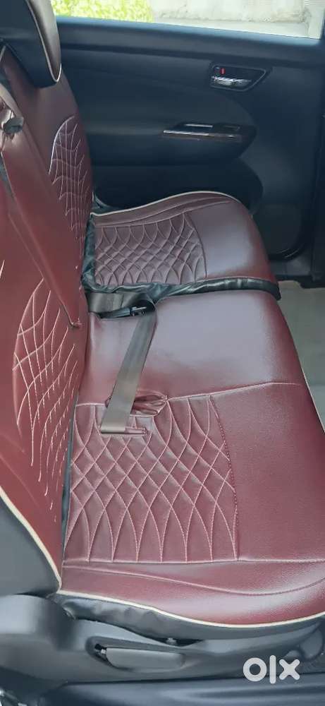 Posting Another Place