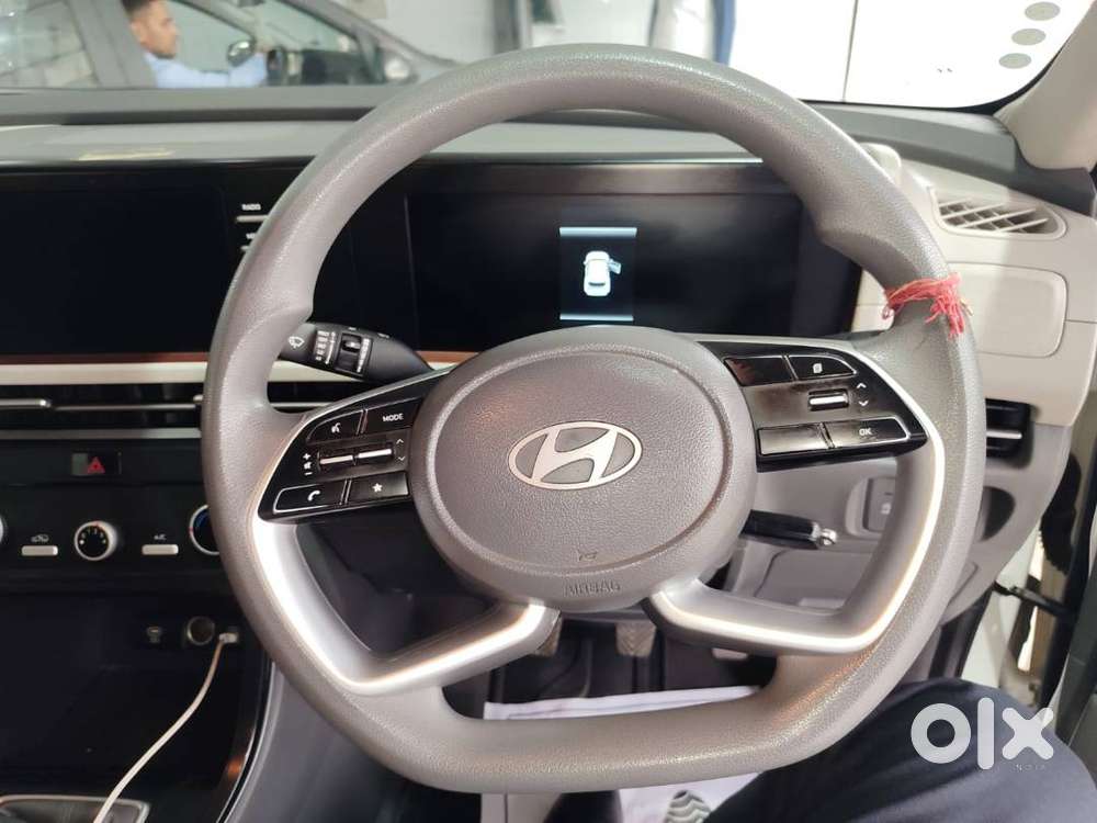 Rooflay Camera And Sheet Cover