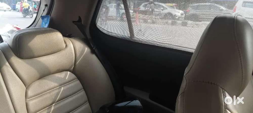 Hyundai Grand I10 2017 Petrol Manual