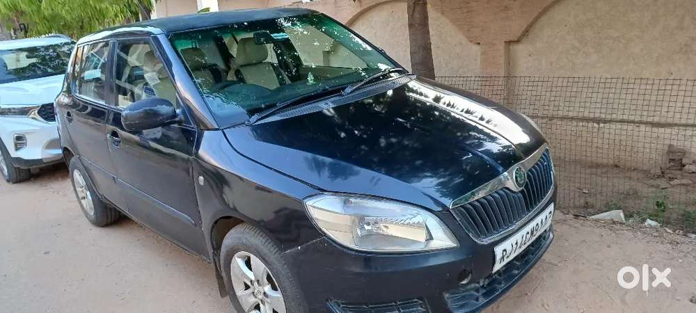 Good कंडीशन,  New Tyre