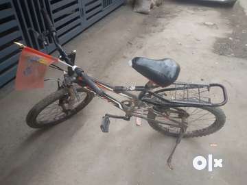 Olx cycle online 1000