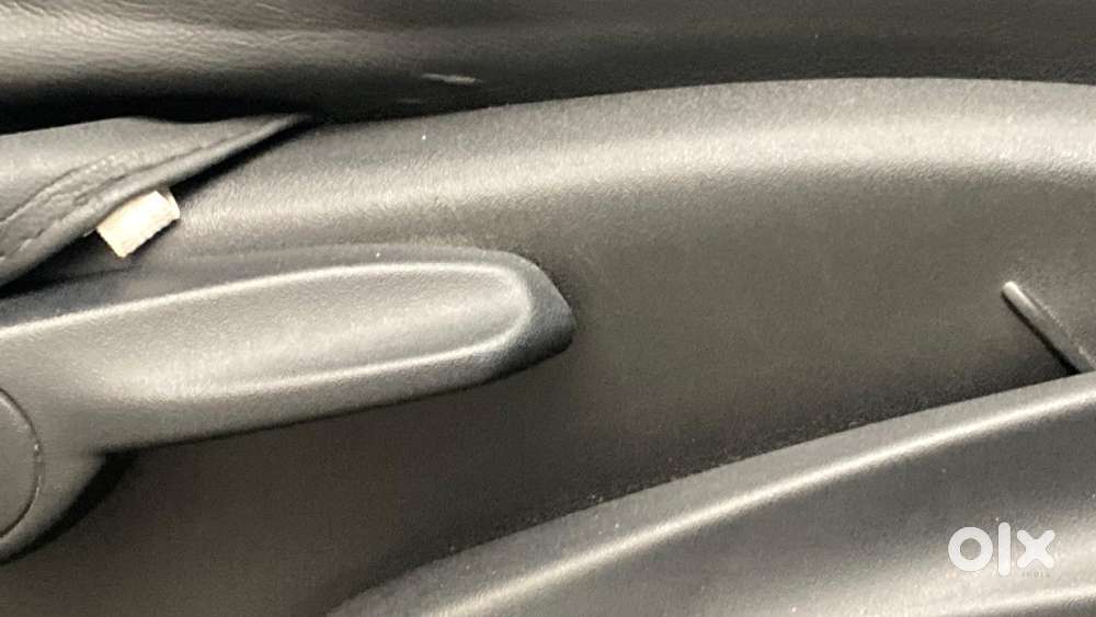 Jeep Compass 2.0 Sport Diesel, 2018, Diesel