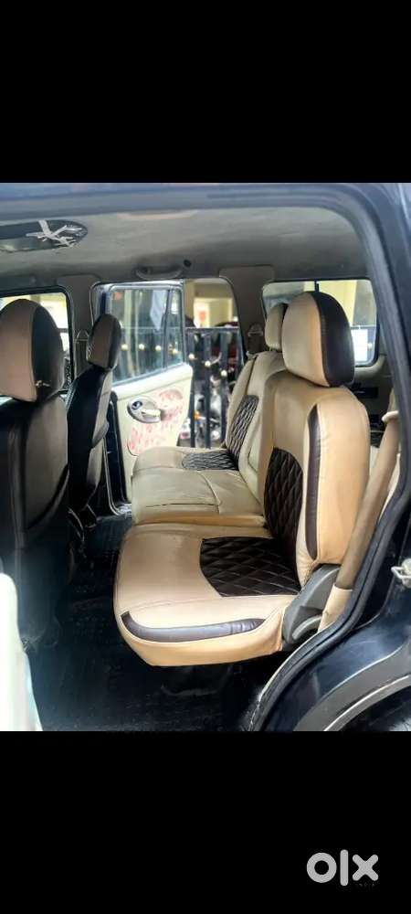 Car Is In Good Condition Running Documents Urgent Sale
